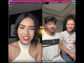هيام كيست مع ينال دخول خالت ينال هيام انصدمت من كلامها هيام كيست مع ينال دخول خالت ينال هيام انصدمت من كلامها