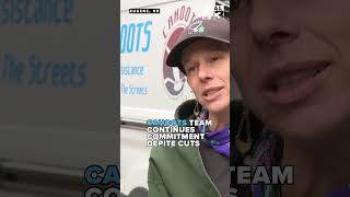 Eugene's CAHOOTS team vows commitment despite devastating cuts and severely reduced service hours