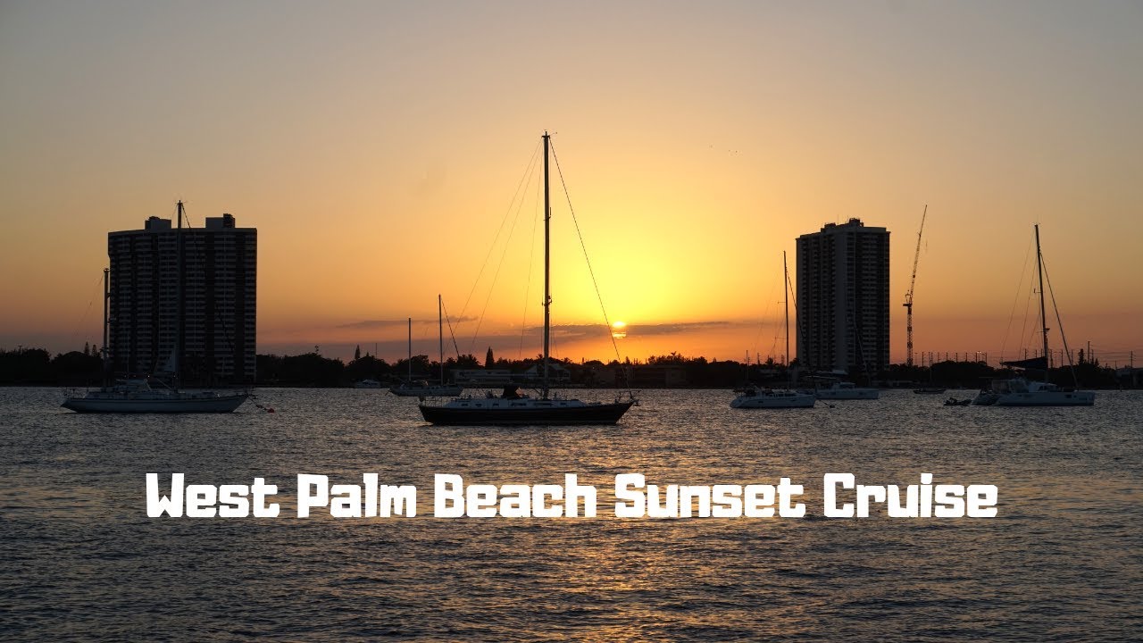 cruise america west palm beach