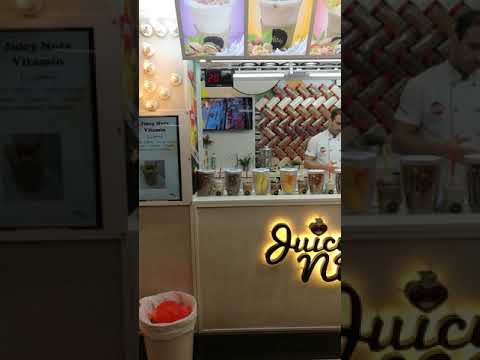 صاحب شعار قلب الكافي