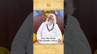 SatGuru’s Grace Extends Across the Solar System