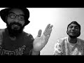 ADHAM GORILLA SHAHYN GREY GOOSE الوزة الرمادي Ft Prod By OskarMike 18 