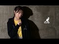 川本紗矢 × KANGOL REWARD Collaboration の動画、YouTube動画。