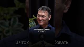 Какой должен быть инструктор #тактическаямедицина #tccc