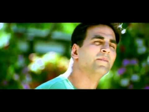 humko-deewana-kar-gaye-song-humko-deewana-kar-gaye