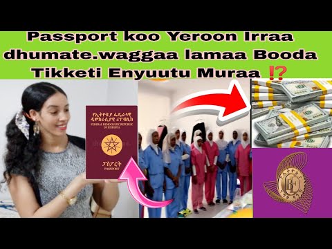 The Answer To Your Question Is Here