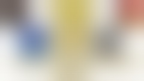 Top 10 Games you can Hack with Lucky Patcher - Part 2