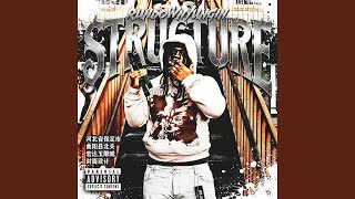 Structure - RunDownYungin