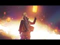 Naruto AMV Netsujou No Spectrum