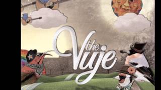 The Vuje - Mendung