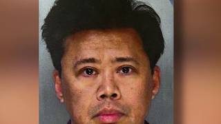 Maryland teacher accused of traveling to Chester County to sexually assault boy