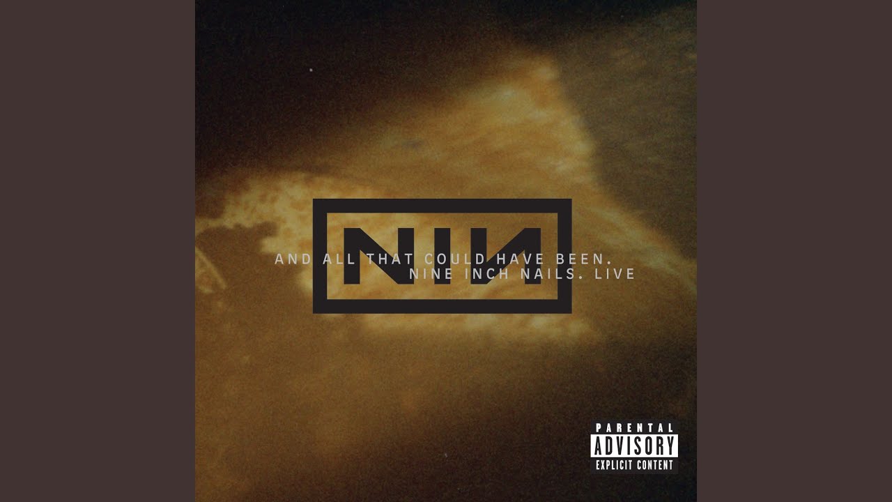 Tom Cruise > Quentin Tarantino