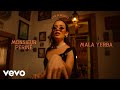 Monsieur perin  mala yerba live in seville  vevo