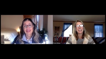 A Course In Miracles ~ Workbook Lesson 38 ~ Intuitively unpacked and explained holographically