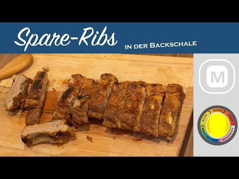 Schweinefilet im speckmantel grillen