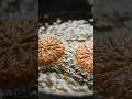 Thekua Recipe | Traditional Bihari Sweet 🍪🌾 #Thekua #BihariFood #TraditionalFood #desifood #food