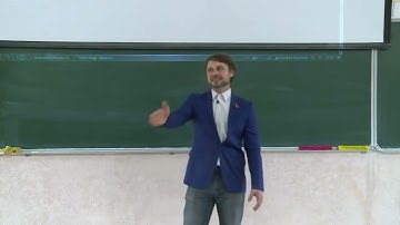 Практика программирования с использованием Python, Хирьянов Т.Ф., лекция 5, 05.10.2022