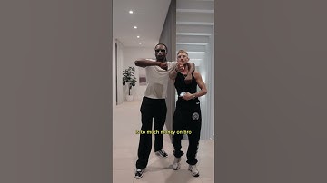 Franco Spurs - YNW (Official Music Video)Stream:  https://distrokid.com/hyperfollow/francospurs/ynw