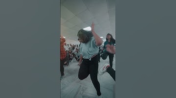 POV at Ramaiah University of Applied Sciences!