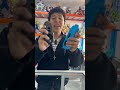 candado de embrage