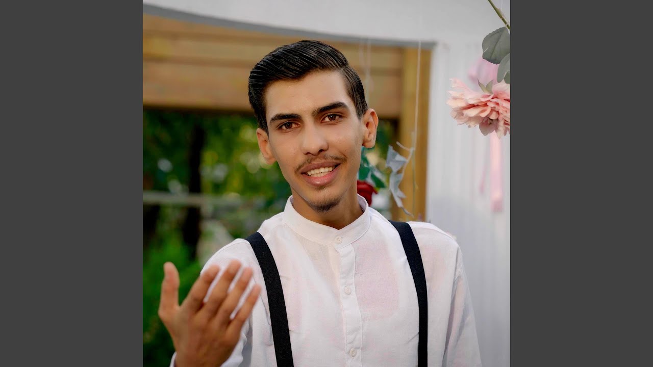 Watch Ashiqem on YouTube Watch Ashiqem on YouTube