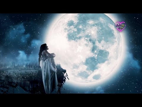 Emil Sagitov - Miss You