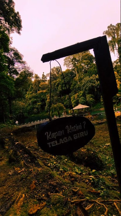 mentahan story _wa