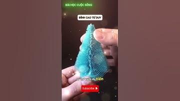 Chiêu Trò Kiếm Tiền Của Thương Nhân | Đỉnh Cao Tư Duy #tuduynguoigiau #phattrienbanthan #kiemtien