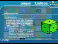 Juego Ludico Para Matematicas - ludico na matematica - Psicosol : Números, resolución de problemas, magnitudes y medidas.