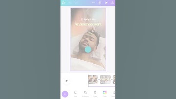 Master the Art of Social Videos: Unleash Your Marketing Potential with Canva!