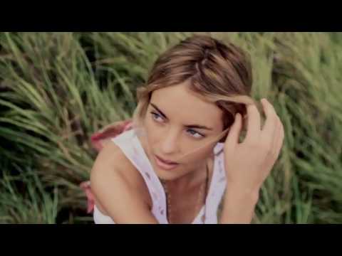 Mario Joy & Anda Adam - King (Rino Aqua & MD Dj Remix)