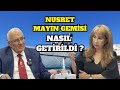 вљ Tarihe Yolculuk Tarsus Ta BaЕџladД Nusret MayД N Gemisi NasД L Getirildi вљ Tarihe Yolculuk Tarsus Ta BaЕџladД Nusret MayД N Gemisi NasД L Getirildi