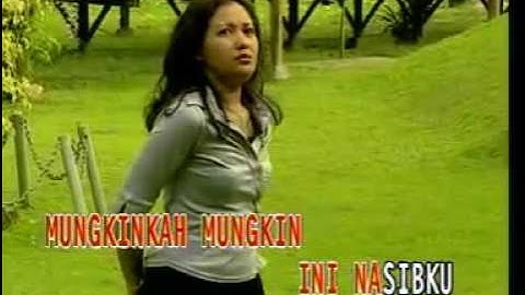 Mungkinkah ini Nasibku   Ratih Purwasih (Golden hits 80an Vol.9   bung Deny)