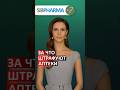 За что штрафуют аптеки  #shorts #аптека #провизор #фармацевт #аккредитация #сибфарма #фарм