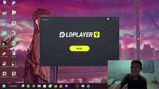 How to download Emu Ld Player (Procedure Text) screenshot 4