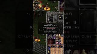 TYRAELS MIGHT DROPPED!!| #sageathor on #Twitch