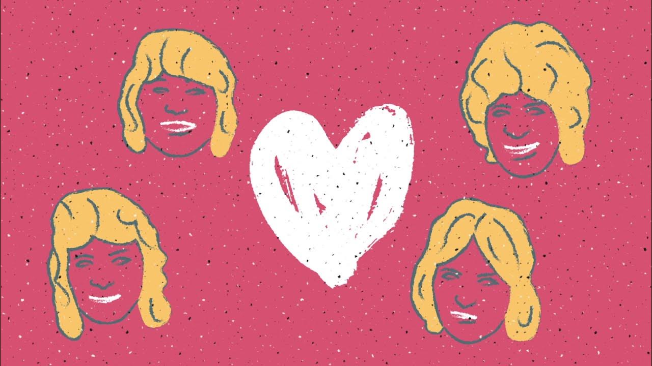 Raspberries "Go All The Way" (Official Audio) YouTube