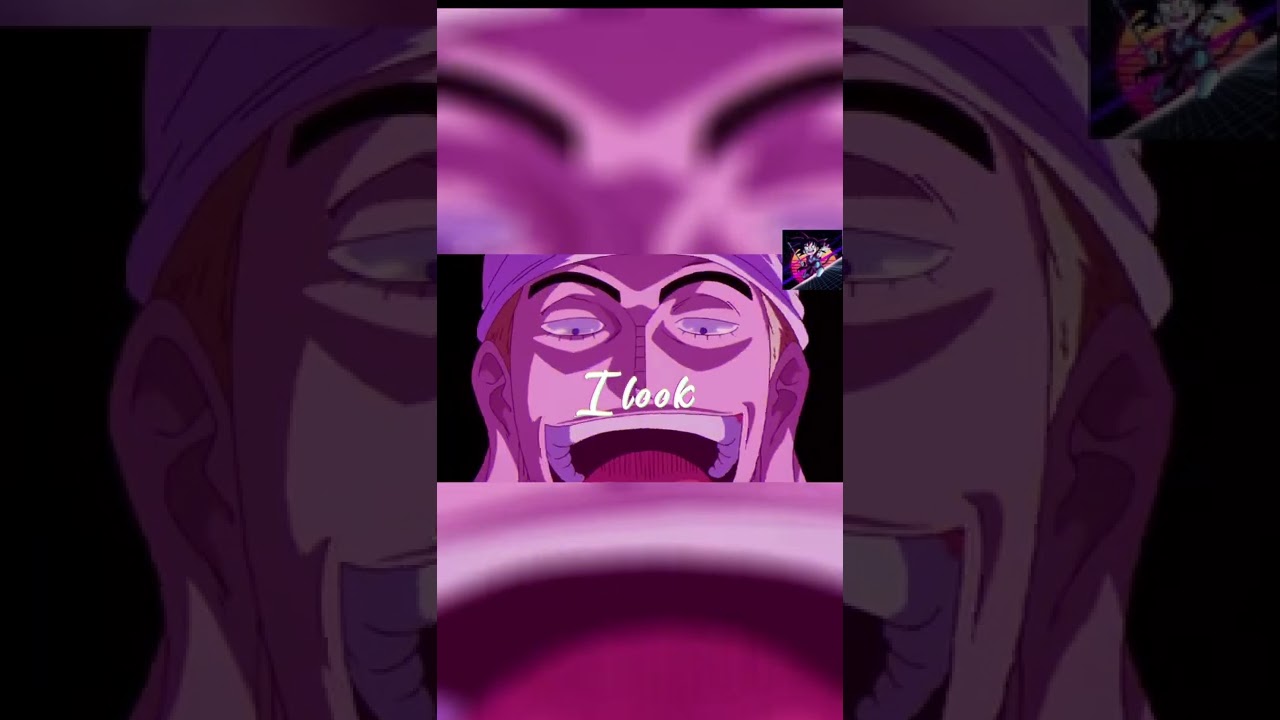 God Enel & Im Sama This Will Change Your Perspective 🌕 Foreshadowing Ep 1060  Skypiea Arc 