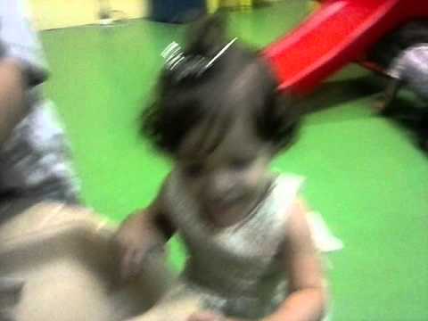 A Volta Do Trio Rui Fran Gio