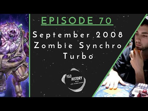 yobo Geronimo11-20 I Survived NEW SET! I Survived Series Book Set II (#11 - #20) by Lauren