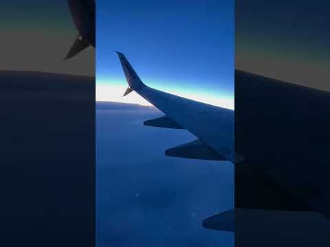 TRIP REPORT |