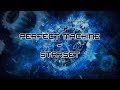 [Lyrics] PERFECT MACHINE - STARSET