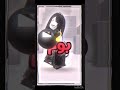 رجع الشغف😭😝#اكسبلور_explore #roblox #dti #بدون_موسيقى #ممنوع_السرقة