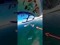 INSANE Helicopter Stunt ЁЯШи Shorts INSANE Helicopter Stunt ЁЯШи Shorts