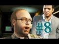 Grand Theft Auto V | Ep.8 | Добавить в Друзья