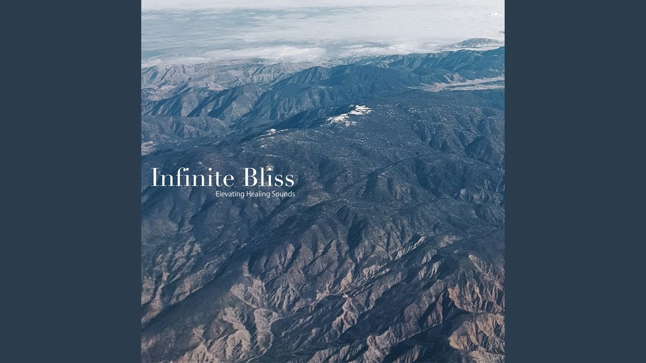 Watch Whispers of the Eternal Stillness on YouTube Watch Whispers of the Eternal Stillness on YouTube