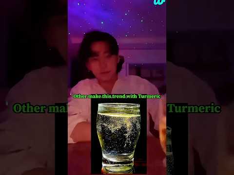 Jk use 200