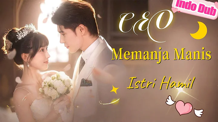 CEO mandul dipaksa menikah, tak disangka istri membawa keajaiban,membuat hidupnya harapan dan cinta!