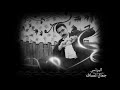 جمال عساف عتابا من قلب 14 دقيقه 