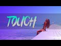 2018 Zouk Beat Instrumental Touch 2018 Zouk Beat Instrumental Touch